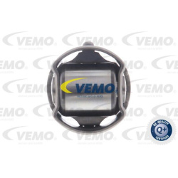 aukšto slėgio siurblio stūmoklis Q+, original equipment manufacturer quality
                                VEMO         