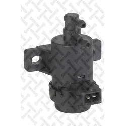 ERG vožtuvas
                                STELLOX                                01-25094-SX, STELLOX, 01-25094-SX, auto 
