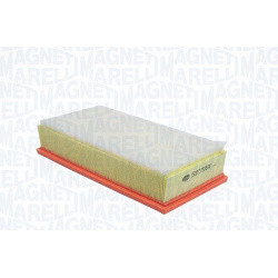 oro filtras
                                MAGNETI MARELLI                                                152071758596, MAGN