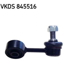Stabilizatoriaus traukė
                                SKF                                VKDS 845516, SKF, VKDS845516, aut