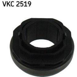 Guolis sankabos
                                SKF                                VKC2519, SKF, VKC2519, auto detalė