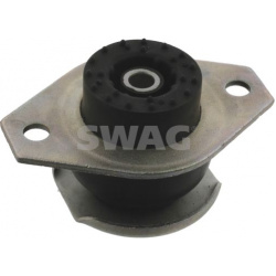 montavimas, automatinė transmisija
                                SWAG                                                70936