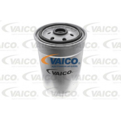 kuro filtras Original VAICO Quality
                                                V10-0357-1, Nenurodytas gamintojas, V10-0