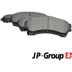 JP GROUP                                                3863600910, Nenurodytas gamintojas, 3863600910, auto detalė