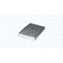 Filtras, salono oras
                                MAGNETI MARELLI                                                350208065