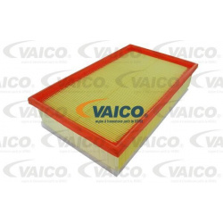 oro filtras Original VAICO Quality
                                V10-1657, Nenurodytas gamintojas, V10-1657, auto detalė