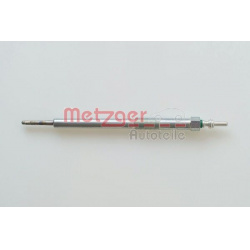 kaitinimo žvakė OE-SUPPLIER
                                METZGER                                                H5 017, 