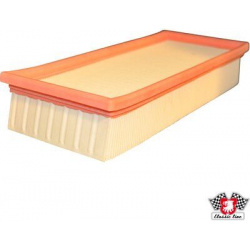 oro filtras JOPEX
                                JP GROUP                                                1118601900, Nenurod