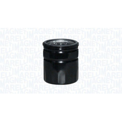 alyvos filtras
                                MAGNETI MARELLI                                                153071762448, M