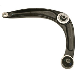 pakabos svirtis
                                TRW                                JTC1472, TRW, JTC1472, auto detalė