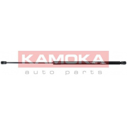dujinė spyruoklė, bagažinė
                                KAMOKA                                                7092182,
