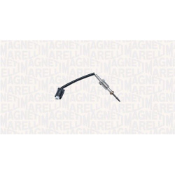 MAGNETI MARELLI                                                172000419010, MAGNETI MARELLI, 172000419010, auto detalė