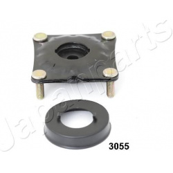 pakabos statramsčio atraminis guolis
                                JAPANPARTS                                             