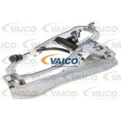 Rėmas, išorinė durų rankena Original VAICO Quality
                                                V20-1809, Nenurodytas 
