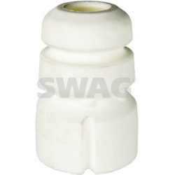 Amortizatoriaus buferis
                                SWAG                                                30936721, Nenurod
