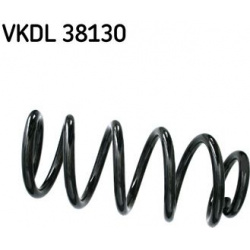 spyruoklė
SKF VKDL38130, SKF, VKDL38130, auto
