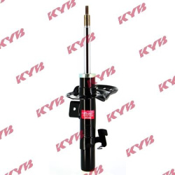 amortizatorius Excel-G
                                KYB                                                3358014, KYB, 33580
