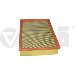 oro filtras
                                vika                                                11290208701, vika, 1129020870
