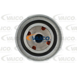 alyvos filtras Original VAICO Quality
                                V95-0105, Nenurodytas gamintojas, V95-0105, auto detal�