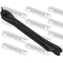 pakabos svirtis
                                FEBEST                                                0525-TRB1, Nenurodytas 