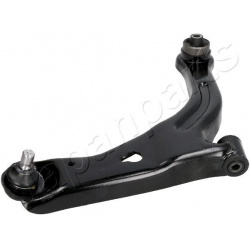 pakabos svirtis
                                JAPANPARTS                                                BS-346R, JAPANPARTS