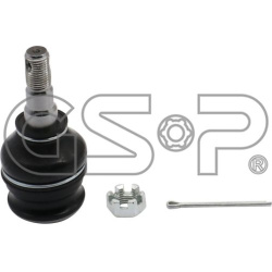 Šarnyras
                                GSP                                                S080218, GSP, S080218, auto deta