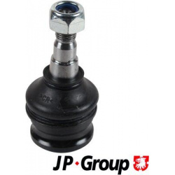 Šarnyras JP
                                JP GROUP                                                4640300100, Nenurodytas 