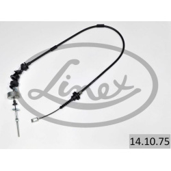 sankabos trosas
                                LINEX                                                14.10.75, LINEX, 141075,