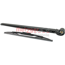 METZGER 2190206, Nenurodytas gamintojas, 2190206, auto detalė