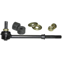 Stabilizatoriaus traukė
                                TRW                                JTS202, TRW, JTS202, auto detalė
