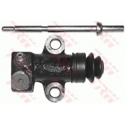 darbinis cilindras, sankaba
                                TRW                                PJD156, TRW, PJD156, auto deta