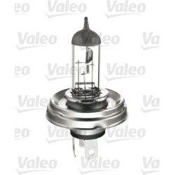 lemputė, priekinis žibintas ESSENTIAL
                                VALEO                                032000, VALEO, 0