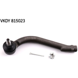 vairo traukės antgalis
                                SKF                                VKDY815023, SKF, VKDY815023, auto 