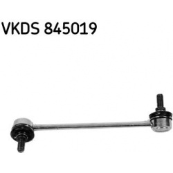 Stabilizatoriaus traukė
                                SKF                                VKDS845019, SKF, VKDS845019, auto