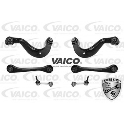 pakabos dalių komplektas EXPERT KITS +
                                VAICO                                V10-3249, Nenuro
