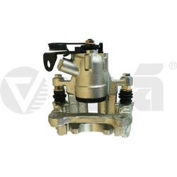 remonto komplektas, stabdžių apkaba
                                vika                                66151744401, vika, 