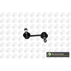 Stabilizatoriaus traukė
                                BGA                                LS0203, BGA, LS0203, auto detalė