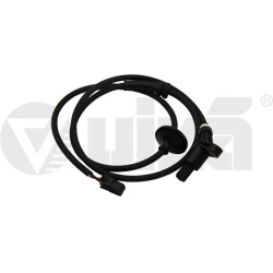 Daviklis ABS
                                vika                                99270069601, vika, 99270069601, auto detalė