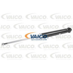 amortizatorius Original VAICO Quality
                                V10-4256, Nenurodytas gamintojas, V10-4256, auto detal�