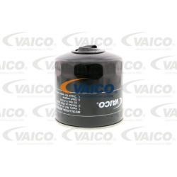 alyvos filtras Original VAICO Quality
                                                V10-0323, Nenurodytas gamintojas, V10-0