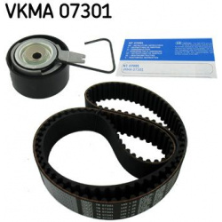 Paskirstymo diržo komplektas
                                SKF                                                VKMA07301, S