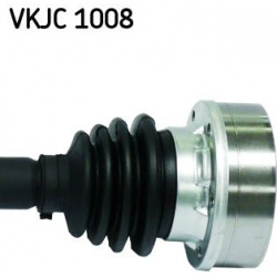 pusašis
                                SKF                                VKJC 1008, SKF, VKJC1008, auto detalė