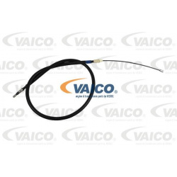 trosas, stovėjimo stabdys Original VAICO Quality
                                                V46-30035, Nenurodytas gami