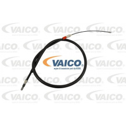 trosas, stovėjimo stabdys Original VAICO Quality
                                                V46-30036, Nenurodytas gami