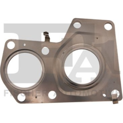 tarpiklis, turbinos įvadas (piltuvas)
                                FA1                                411568, FA1, 411568