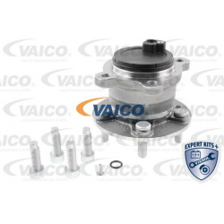 rato guolis EXPERT KITS +
                                VAICO                                                V25-9712, Nenu