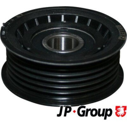 JP GROUP                                                1318300400, Nenurodytas gamintojas, 1318300400, auto detalė