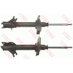 Amortizatorius priekinis
                                TRW                                JGM1185T, TRW, JGM1185T, auto det