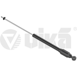 Amortizatorius, vairo mechanizmas
                                vika                                                4425000