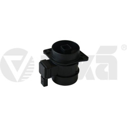 oro masės jutiklis
                                vika                                                99061814001, vika, 99